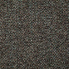 Pindler Hall Mineral Fabric