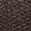 Pindler HALL AUBERGINE Fabric