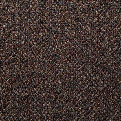 Pindler HALL AUBERGINE Fabric