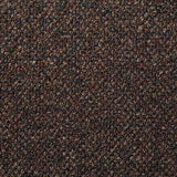 Pindler HALL AUBERGINE Fabric