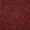 Pindler Hall Berry Fabric