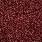 Pindler HALL BERRY Fabric