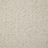 Pindler HALL CREAM Fabric