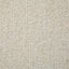 Pindler HALL CREAM Fabric