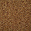 Pindler HALL TOPAZ Fabric