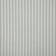 Pindler HALDANE MIST Fabric