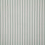 Pindler HALDANE MIST Fabric