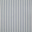 Pindler HALDANE NAVY Fabric