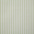 Pindler HALDANE CITRUS Fabric