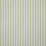 Pindler HALDANE CITRUS Fabric