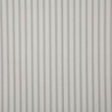 Pindler HALDANE PLATINUM Fabric