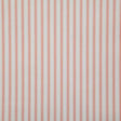 Pindler HALDANE CORAL Fabric