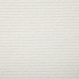 Pindler HANTAN CHALK Fabric
