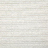 Pindler HANTAN CHALK Fabric