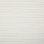 Pindler HANTAN CHALK Fabric