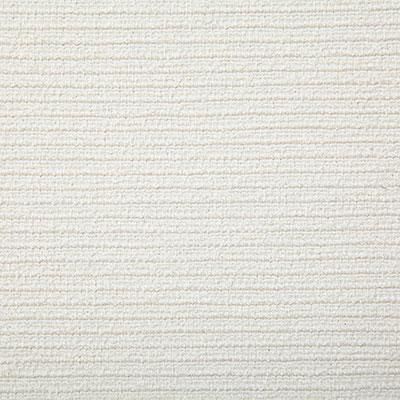 Pindler HANTAN CHALK Fabric