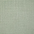 Pindler HARTELL JADE Fabric