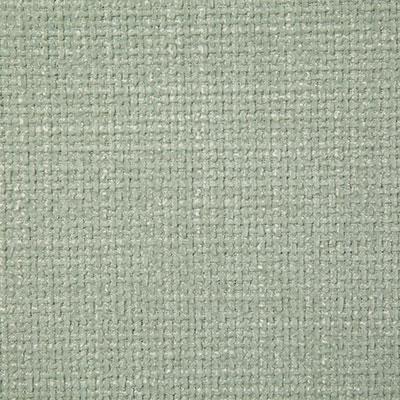 Pindler HARTELL JADE Fabric