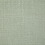 Pindler HARTELL JADE Fabric