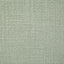 Pindler HARTELL JADE Fabric