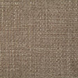Pindler HARTELL PUMICE Fabric