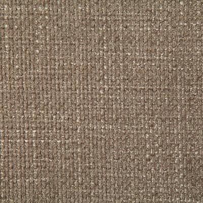 Pindler HARTELL PUMICE Fabric