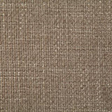 Pindler HARTELL PUMICE Fabric