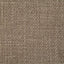 Pindler HARTELL PUMICE Fabric