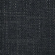 Pindler HARTELL INK Fabric