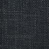 Pindler Hartell Ink Fabric