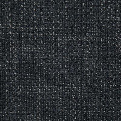 Pindler HARTELL INK Fabric