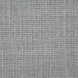 Pindler HARTELL SKY Fabric