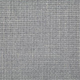 Pindler HARTELL SKY Fabric