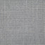 Pindler HARTELL SKY Fabric