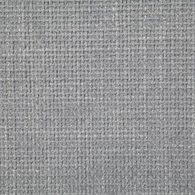 Pindler HARTELL SKY Fabric