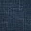 Pindler HARTELL DENIM Fabric