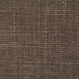 Pindler HARTELL MINK Fabric