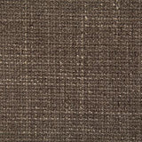 Pindler HARTELL MINK Fabric