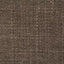 Pindler HARTELL MINK Fabric