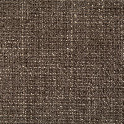 Pindler HARTELL MINK Fabric
