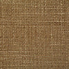 Pindler Hartell Fawn Fabric