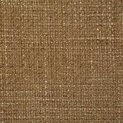 Pindler HARTELL FAWN Fabric