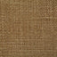 Pindler HARTELL FAWN Fabric