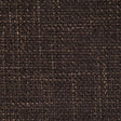 Pindler HARTELL TRUFFLE Fabric