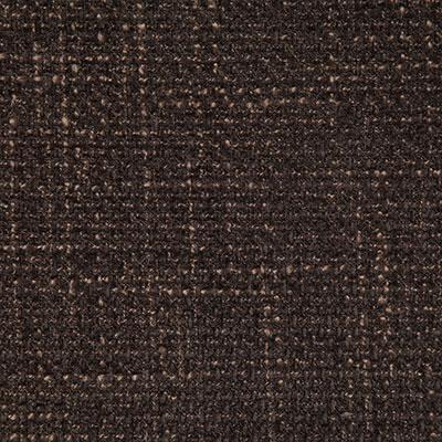 Pindler HARTELL TRUFFLE Fabric