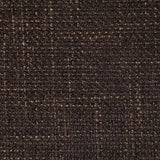 Pindler HARTELL TRUFFLE Fabric
