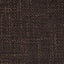 Pindler HARTELL TRUFFLE Fabric