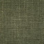 Pindler HARTELL OLIVE Fabric