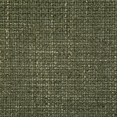 Pindler HARTELL OLIVE Fabric