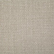 Pindler HARTELL DOVE Fabric